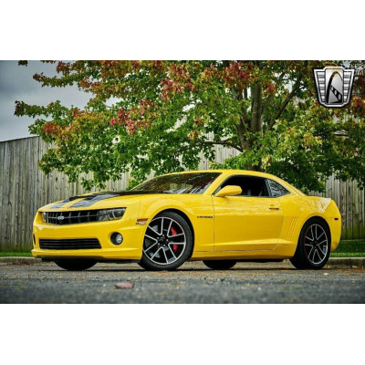 Adaptador TwistPort ROCKET-M5